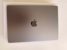 Apple MacBook Pro 14" M2 Pro 16Gb/512Gb 2023