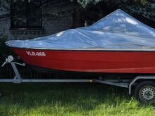 Terhi 415R