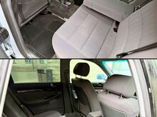 AUDI A4 / ROOSTEVABA / ÜV 08.2027