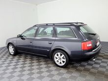 Ауди A6