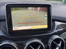 Mercedes-Benz B 200 1.8 100kW 2012a