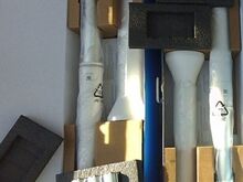 2  NAVIMAJAKAT ROBOTNIIDUKILE ECOVACS GOAT G1