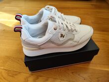 Tommy Hilfiger tossud naistele, 38