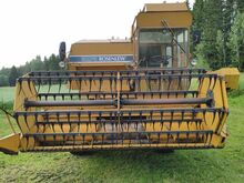SAMPO 600
