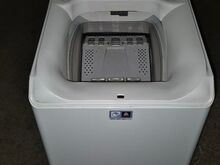 Стиральная машина Aeg L61260TL 6кг 1200об/мин