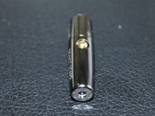 Laser, pointer
