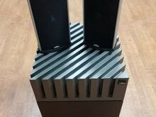 ArTon AM15W hifi 2,1 süsteem