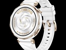 Huawei Watch GT5 Pro 42mm, valge