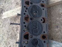 MTZ 80/82 plokikaas