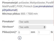 Профиль «камень» GreenCoat PURAL BT MATT Z3