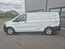MB VITO LONG 2019