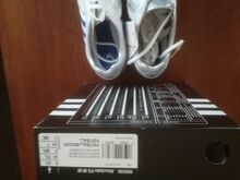 Uued "Addidas" saaliputsad.