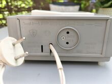 Voolustabilisaator