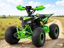 Laste elektriautod, mootorrattad, ATV, mööbel jpm