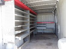 Fiat Ducato H2/L3 2.3 TDI 88kW