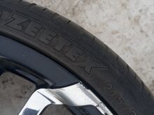 R 18 4/114.3