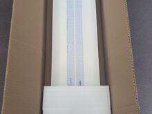 LED-lamp taimede kasvatamiseks