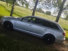 M:A6 C6 05a 2,7v6 132kw quattro,üv 01.27,ls 304tuh