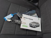 SKODA SUPERB 1.6 diisel 88 kW manuaal