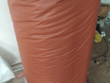 Akumulatsiooni paak 600l