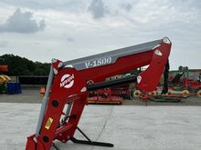 Esilaadur V-1500, MTZ-82/820/572/592/920/952