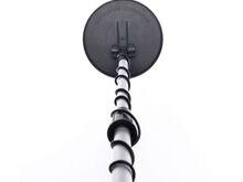 Metalliotsija KD10403