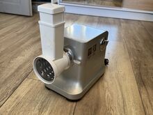 Lihamasin Stollar The Power Grind BMG750 2200W