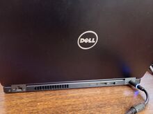 Dell Latitude 5480