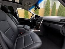 Mercedes-Benz B180 2.0 CDI 80kw üv 06.2027