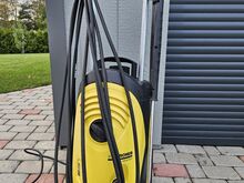 SURVEPESUR KÄRCHER