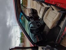 Audi 100 c3