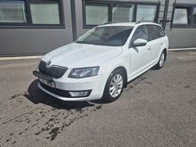Skoda octavia bensiin, reg. tasu makstud