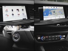 Opel Insignia Grand Sport 1.6 100kW GARANTII!