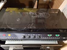 Muusikakeskus ASA 3100