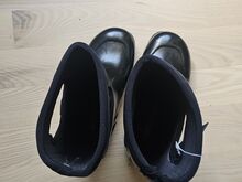 Bogs laste kummikud suurus 30