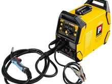 Inverterkeevitusmasin Inverter keevitaja PM-PAS