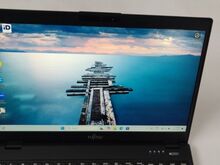 Fujitsu Lifebook U939