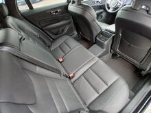 Volvo V60, 2.0, 257kW, AWD, aut.2023a MUDEL