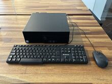 DELL OPTIPLEX 3050 SFF