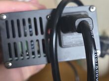 ⚡️ MÜÜA:  UUS WATE-240W kiirlaadija
