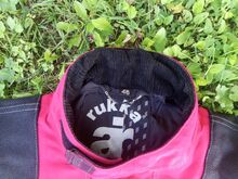 Rukka naiste tsiklijope, suurus 46