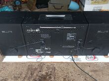 Sharp-9000