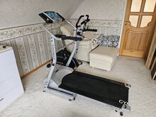 Jooksulint GYMSTICK