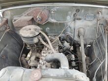 Gaz52