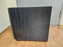 JAMO C 912 SUB subwoofer