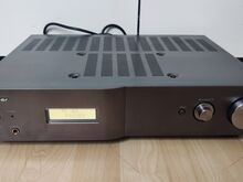 Pioneer A-A6-J stereo võimendi