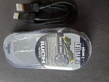 HDMI juhe