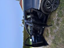 Garantiiga Peugeot 5008 GT BlueHDi 1