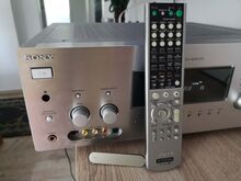 Sony STR-DB795 QS