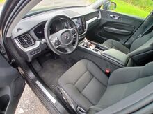 Volvo XC60 2.0 T6 PHEV INSCRIPTION 4WD